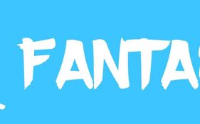 Fantastic Waw - Z6 Room - 704A